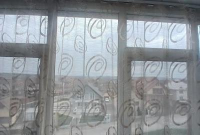 Apartament cu 3 cam. de vanzare Turda - 5