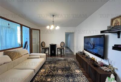 Apartament 3 camere complet renovat, zona linistita Berceni Apartament 3 camere complet renovat, zona linistita Berceni - 1