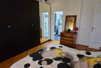 Apartament 2 cam de inchiriat in Cotroceni, Fac de Drept, Veterinara, Medicina - 7