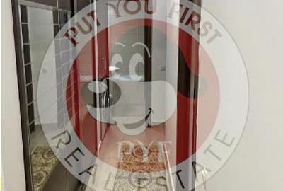 Apartament cu 3 camere decomandat în Pantelimon