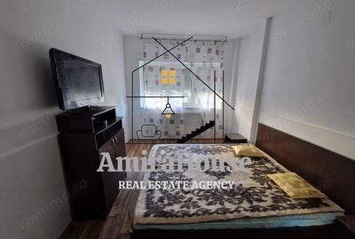 Apartament 3 camere, 72 mp utili, str Calea Turzii, 1.875 euro mp - 2