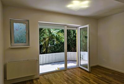 Apartament cu 2 camere decomandat în Națiunile Unite