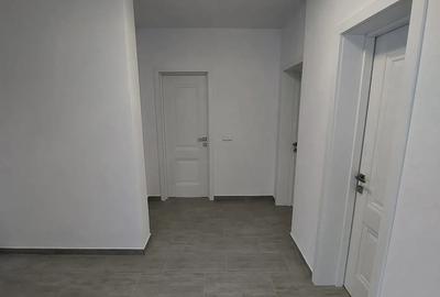 Casa noua 2024 | Teren 2.200 mp | Deschidere DN | 10 min Sibiu - 1