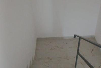 Casă cu 2 camere cu Teren 165 Mp în Alexandriei