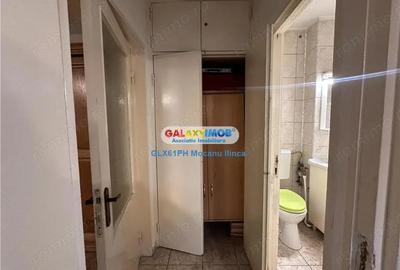 Apartament cu 2 camere semidecomandat, mobilat în Sud - 12