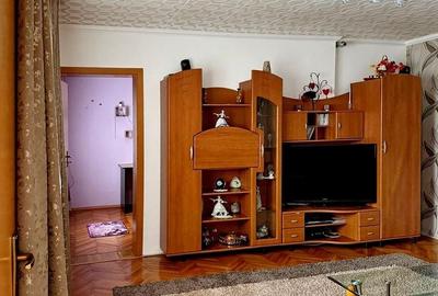 Casa Vanzare Zona Bartolomeu - 22