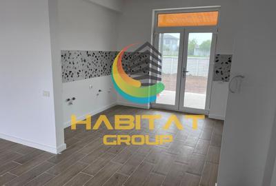 Casă individuală cu 4 camere cu Canalizare în Frumușani - 9