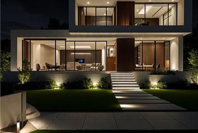 Teren Construcții intravilan de 10562 mp, în Central - 4