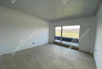 Casa individuala exclusivista in Cisnadie judet Sibiu - 18