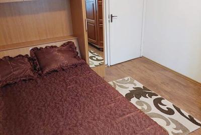 Rahova, Dumbrava Noua, ocazie - 4