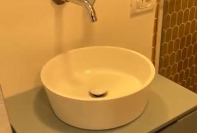 Inchiriez partament 2 camere Brasov centru - 2