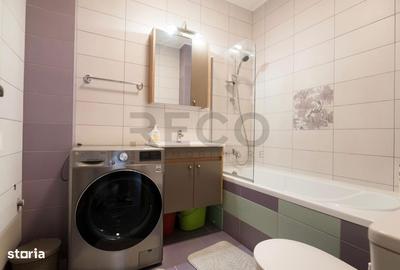 Apartament cu 3 camere în Iosia - 6