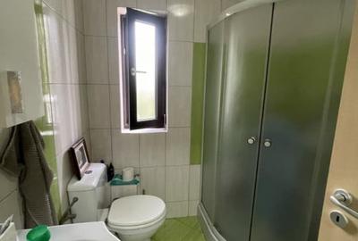 Garsoniera tip studio Giroc zona Neptun - 3