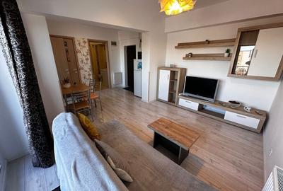 2 Camere Parcare Inclusa 9min Metrou Jiului Bucurestii Noi Poligrafiei 2 Camere Parcare Inclusa 9min Metrou Jiului Bucurestii Noi Poligrafiei - 5