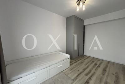 SX627 Denya Forest - 3 Camere - 2 Bai - 12