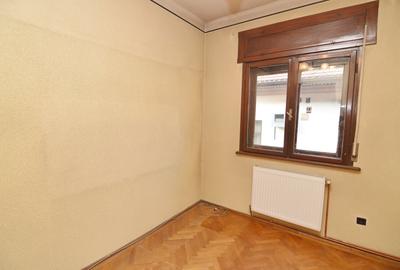 Apartament In Vila Pta. Ion Mihalache - Clucerului | Garaj + Studio | - 15