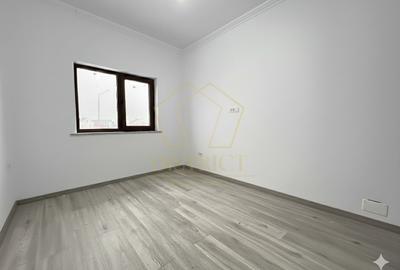 Duplex cu 5 camere, bucatarie inchisa, la cheie | Giarmata - 8