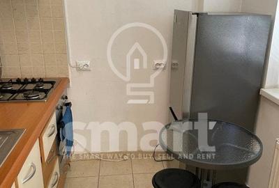 Inchiriere apartament 1 camera - 9