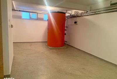 Casă cu Teren 356 Mp în Ultracentral - 1