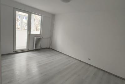 Apartament cu 2 camere decomandat în Lujerului - 1