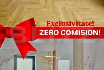 Apartament cu 2 camere decomandat în Braytim - 6