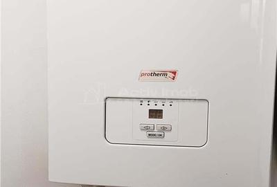 Moldova Noua, Garsoniera 25, 09 mp gata de mutare! - 12