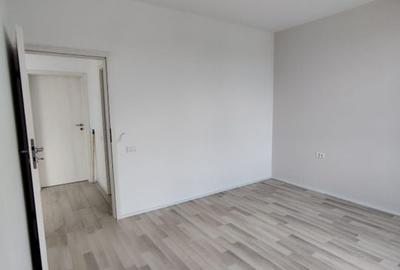 Casa individuala 4 camere, Mutare Rapida!  Comision 0 % Casa individuala 4 camere, Mutare Rapida!  Comision 0 % - 11