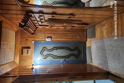 De vanzare ap.4 camere, et.1 din 4, zona Garii, Vaslui - 4
