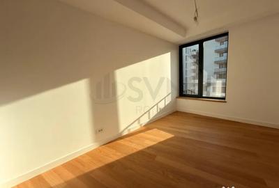 Apartament cu 3 camere decomandat în Pipera - 7