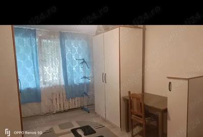 Inchiriez garsoniera - 3