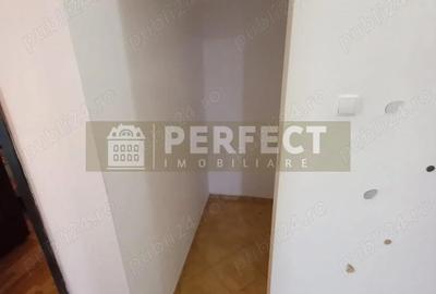 Apartament cu 3 camere decomandat în 9 Mai - 9