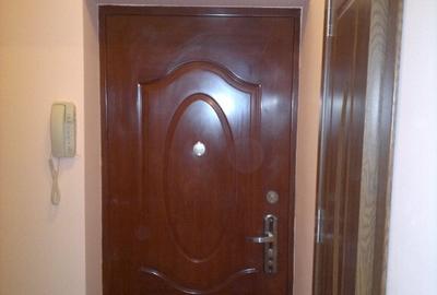 Garsoniera Nicolina - 2