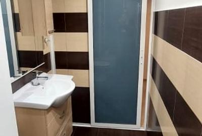 Apartament 2 camere suprafata utila 56mp spre vanzare in Vasile Aron - 15