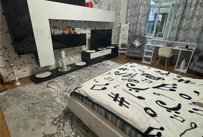 Apartament 3 camere plus curte proprie Eforie Nord - 1