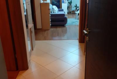 Apartament 2 camere curte interioară Bucurestii Noi - 4