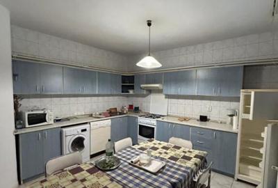 Povestea unei case la doar 200 m de valuri, cu piscina ?i - 22