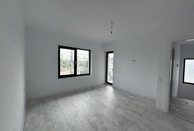 Vila individuala in zona centrala a Comunei Berceni - 16