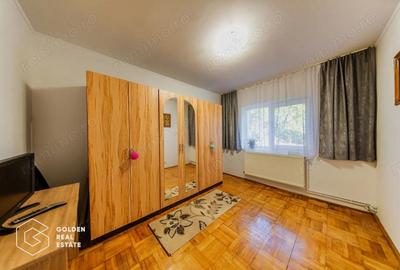 Apartament 5 camere, Micalaca-Miorita, parter, comision 0% - 8