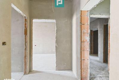 Apartament cu 2 camere decomandat în Central - 14