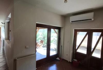 Sanandrei Central Casa 4 Camere - 8