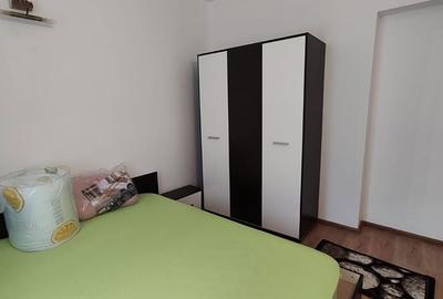 Apartament cu 4 camere decomandat în Deve - 15