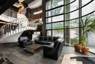 Casă individuală cu 6 camere cu Canalizare în Colentina - 2