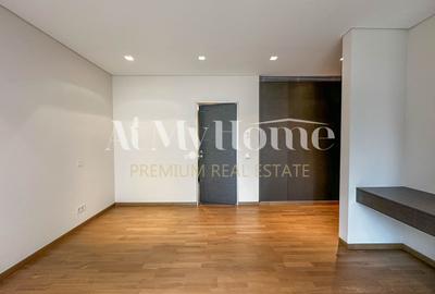 Apartament cu 3 camere decomandat, mobilat în Primăverii - 11