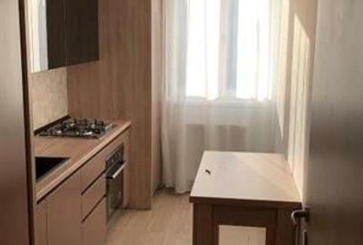 Apartament 3 camere Mihai Bravu, - 2