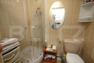 Exclusivitate-Spatiu 70 mp, Cabinet Stomatologic, 3 camere, - 2