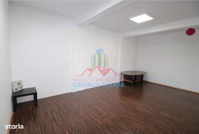 Spațiu comercial, de 60 mp, în Runcu - 17