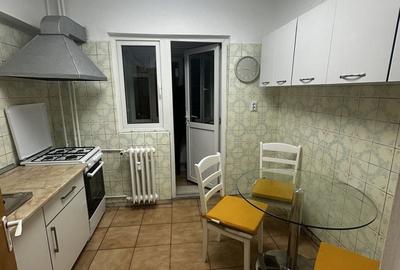 Apartament cu 3 camere decomandat, mobilat în Pantelimon - 3