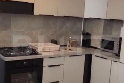 Apartament cu 2 camere decomandat în Torontalului - 5
