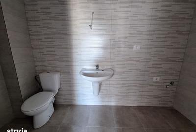 Apartament cu 3 camere decomandat în Pantelimon - 3