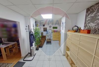Spațiu comercial de 64mp de vânzare, str. Popa Lupu, Sighet - 5